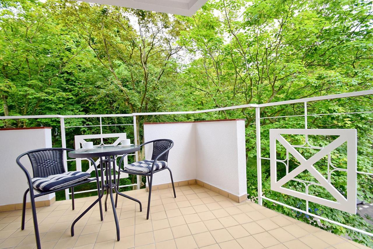 Crystal Apartament 80M Od Plazy, Przy Latarni Morskiej Kołobrzeg Εξωτερικό φωτογραφία